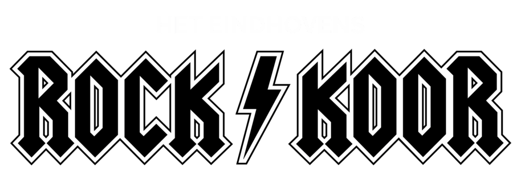 Het Eindhovens RockKoor
